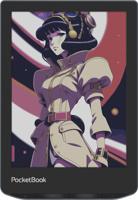 PocketBook Verse Pro Color e-Reader - thumbnail