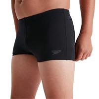 Speedo Eco+ Zwemboxer Jongens 128 - thumbnail