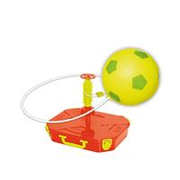 Mookie First Football Swingball - thumbnail