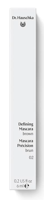 Dr. Hauschka Defining Mascara Brown 02 - thumbnail