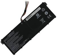 ACER Laptop accu 2100mah - thumbnail