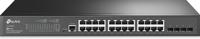 TP-LINK TL-SG3428 Netwerk switch 56 GBit/s - thumbnail