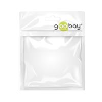goobay Stroomkabel CH J-C5 - thumbnail