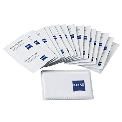 Zeiss Cleaning cloth 20pcs