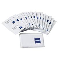 Zeiss Cleaning cloth 20pcs - thumbnail