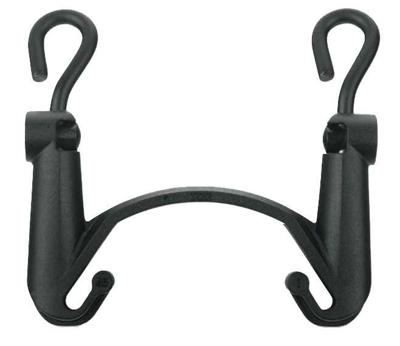 SKS GERMANY GT - Loop