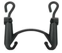 SKS GERMANY GT - Loop - thumbnail