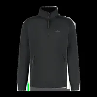 Kjelvik Udo Fleece Trui - thumbnail