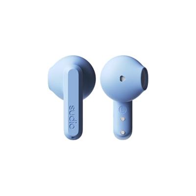 Sudio A3 Blue