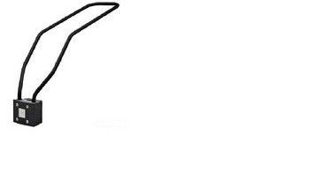 Tour/City/One montage beugel frame 1 punt