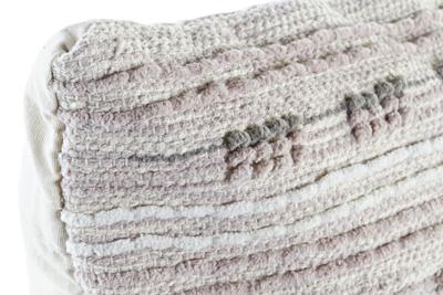 Kussen DKD Home Decor 60 x 10 x 60 cm Multicolour Boho Kussen DKD Home Decor 60 x 10 x 60 cm Multicolour Boho