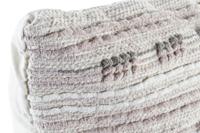 Kussen DKD Home Decor 60 x 10 x 60 cm Multicolour Boho - thumbnail