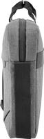 HP Prelude 17,3-inch laptoptas - thumbnail