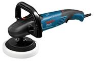 Bosch Blauw Bosch polijstmachine gpo14ce - thumbnail