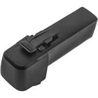 CS Cameron Sino CS-HBS118RX LiPo accupack - thumbnail