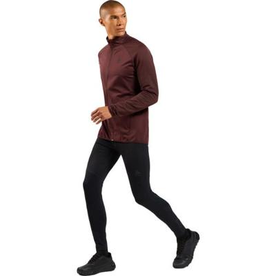 Odlo Zeroweight Winter Set Heren