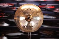 Zildjian A20514 A Custom 16 inch Crash - thumbnail