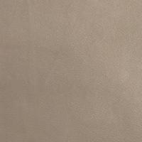 Fauteuil verstelbaar kunstleer cappuccinokleurig - thumbnail