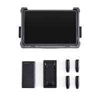DJI High-Bright Remote Monitor - thumbnail
