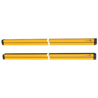 ifm Electronic OY902S OY902S Veiligheidslichtrooster 1 stuk(s)