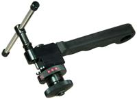 Rohloff kettingpons-gereedschap "revolver3" chain rivet tool revolver3 - thumbnail