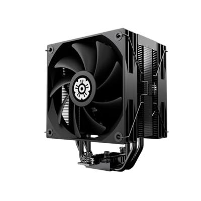 Enermax ETS-T41D Enermax ETS-T41D