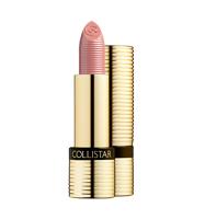 Collistar Unico lippenstift - 1 Nude - thumbnail