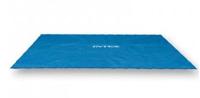 Intex 29027 Solar Cover Afdekzeil voor Zwembaden 732x366 cm - thumbnail
