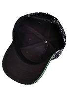 Loki Baseball Cap - thumbnail