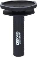 KS Tools Veiligheidshandgreep voor beitel, beitel 18 mm 1622132 - thumbnail