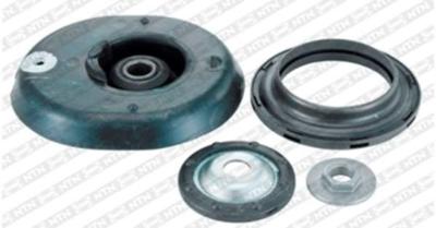 Snr Veerpoot lager rep.set KB659.32