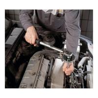 Hazet 6690 6690 Draaihoekschijf 1/2 (12.5 mm) - thumbnail