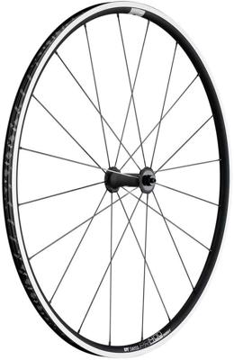 DT Swiss PR 1400 Dicut 21mm Frontwheel