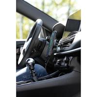 Optiline mag wireless airvent - thumbnail