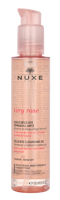 Nuxe Very Rose Delicate Cleansing Oil 150 ml - thumbnail