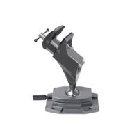 Bernstein Tools for Electronics Bankschroef 9-215-K-SET1 Bekbreedte: 50 mm Spanbreedte (max.): 70 mm - thumbnail