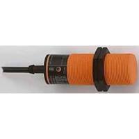 ifm Electronic Inductieve sensor II0095 - thumbnail