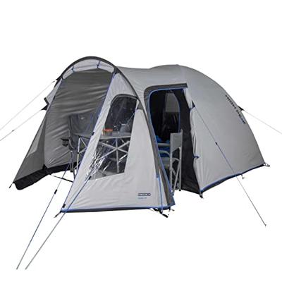 High Peak Tessin 4.0 tent