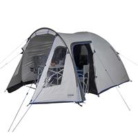 High Peak Tessin 4.0 tent - thumbnail