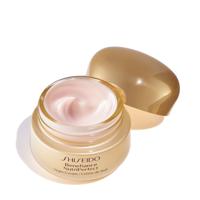 Shiseido Benefiance Nutriperfect Night Cream nachtcrème Anti-veroudering 50 ml - thumbnail