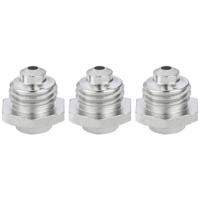 Hazet 9037-2-02/3 9037-2-02/3 Mondstuk 1 stuk(s) - thumbnail