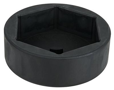 KS Tools 460.0090 460.0090 Asmoersleutel