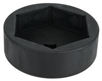 KS Tools 460.0090 460.0090 Asmoersleutel - thumbnail