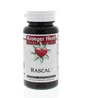 Clark Rascal 450mg Capsules - thumbnail