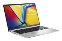 ASUS Vivobook 15 M1502YA-BQ650W - thumbnail