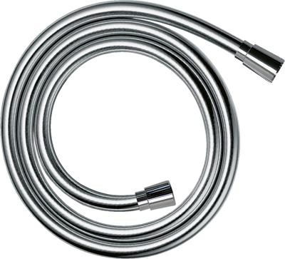 Doucheslang Isiflex HansGrohe 160 cm Chroom Doucheslang Isiflex HansGrohe 160 cm Chroom