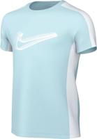 Nike Academy 23 Dri-Fit Voetbalshirt Junior 128 - thumbnail