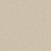 Holden Textura- Pique Taupe - 66134 - thumbnail