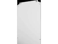 Rittal KX 1567.800 Montageplaat (l x b) 300 mm x 300 mm Plaatstaal Meerdere kleuren 1 stuk(s) - thumbnail