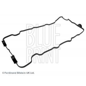 Klepdekselpakking ADN16723 Klepdekselpakking ADN16723